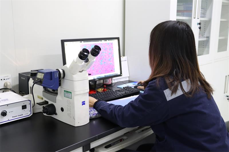 綠色智造，引領(lǐng)未來！明泰鋁業(yè)產(chǎn)品結(jié)構(gòu)升級與再生鋁戰(zhàn)略深化之路