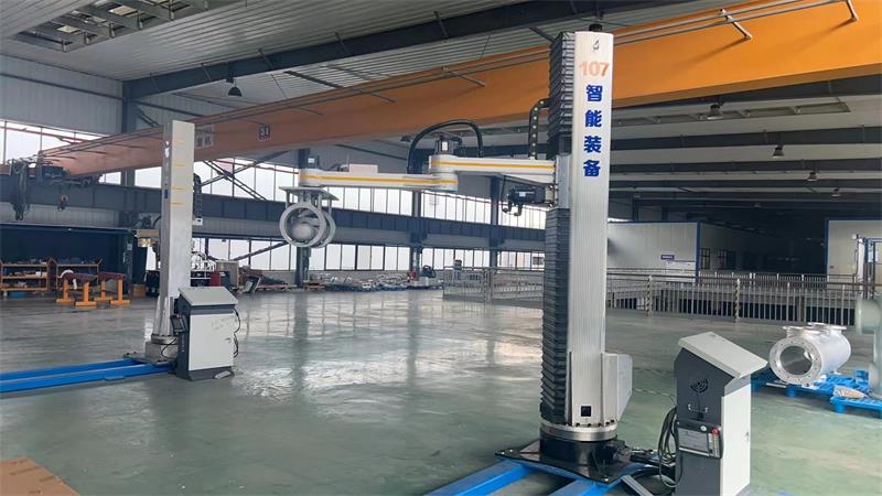 大型鋁板生產廠家