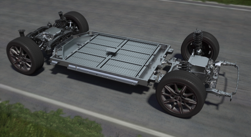 分紅提級轉型深化，構筑價值護城河